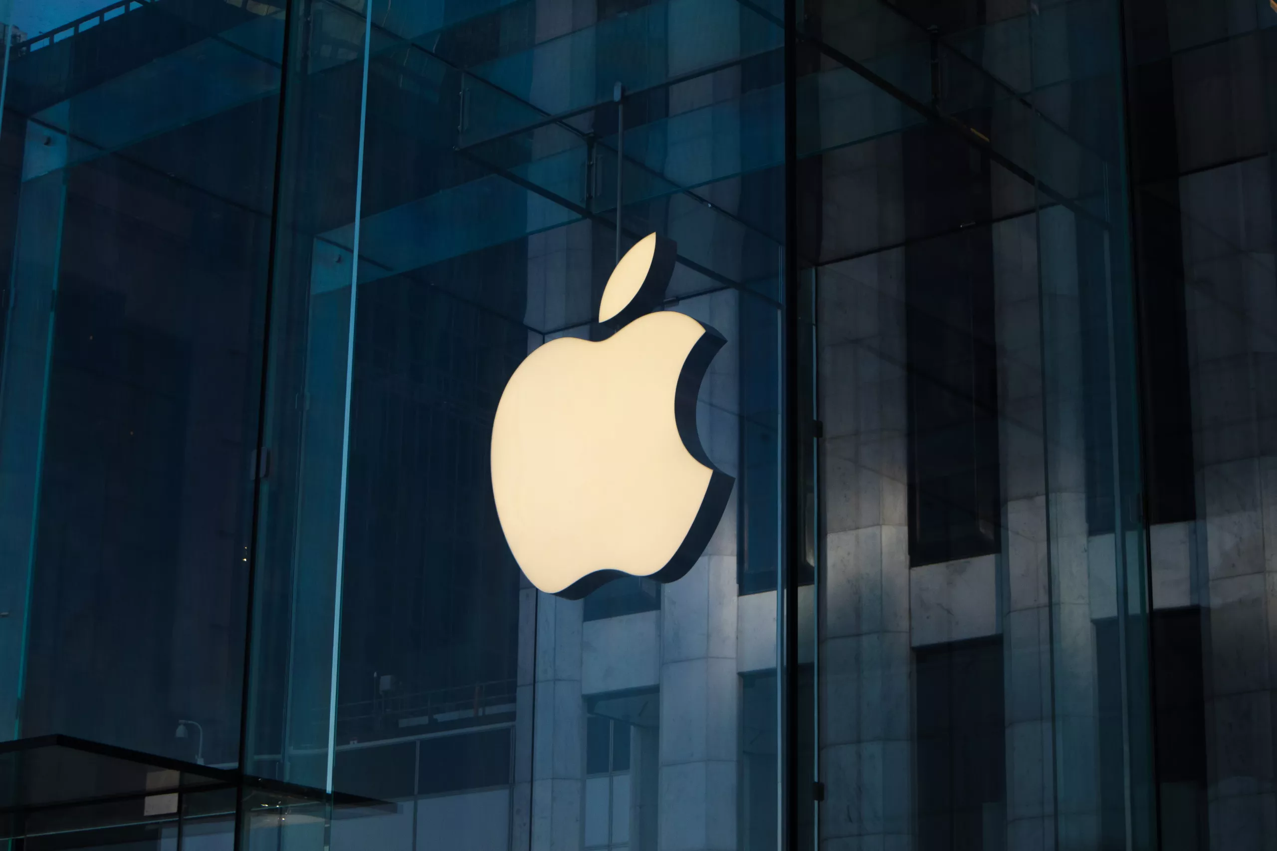 akilli telefon tekeli iddiasiyla dort eyalet daha davaya katilirken applea sure taninmiyor 0 GtlS6Pnb
