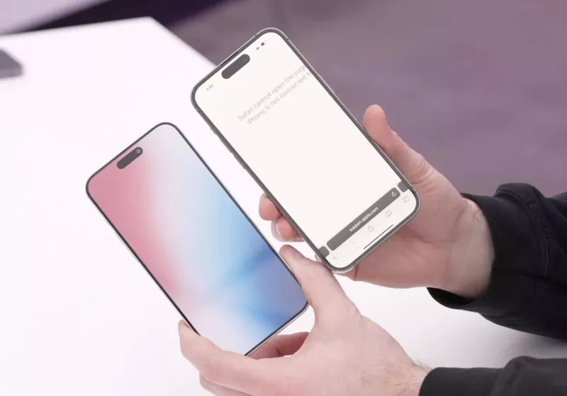 Akıllı telefon tekeli iddiasıyla dört eyalet daha davaya katılırken Apple'a süre tanınmıyor 8 akilli telefon tekeli iddiasiyla dort eyalet daha davaya katilirken applea sure taninmiyor O17zVkcD