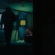 Alan Wake 2'nin Night Springs DLC'si Bir Şekilde Temel Oyundan Daha Tuhaf 11 Gallery image 11