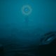 Alan Wake 2'nin Night Springs DLC'si Bir Şekilde Temel Oyundan Daha Tuhaf 12 Gallery image 12