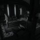 Alan Wake 2'nin Night Springs DLC'si Bir Şekilde Temel Oyundan Daha Tuhaf 13 Gallery image 13