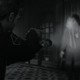 Alan Wake 2'nin Night Springs DLC'si Bir Şekilde Temel Oyundan Daha Tuhaf 14 Gallery image 14