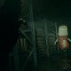 Alan Wake 2'nin Night Springs DLC'si Bir Şekilde Temel Oyundan Daha Tuhaf 3 Gallery image 3