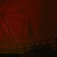 Alan Wake 2'nin Night Springs DLC'si Bir Şekilde Temel Oyundan Daha Tuhaf 4 Gallery image 4