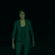 Alan Wake 2'nin Night Springs DLC'si Bir Şekilde Temel Oyundan Daha Tuhaf 5 Gallery image 5