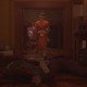 Alan Wake 2'nin Night Springs DLC'si Bir Şekilde Temel Oyundan Daha Tuhaf 7 Gallery image 7
