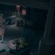 Alan Wake 2'nin Night Springs DLC'si Bir Şekilde Temel Oyundan Daha Tuhaf 8 Gallery image 8