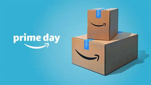 Amazon Prime Day 2024 Tarihleri Açıklandı - Prime Kayıt Fırsatları, Ücretsiz Oyunlar ve Daha Fazlası 2 amazon prime day 2024 tarihleri aciklandi prime kayit firsatlari ucretsiz oyunlar ve daha tf4Xqu12