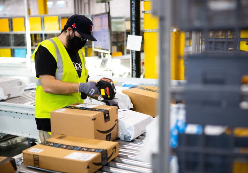 Amazon, Shein ve Temu tehdidine yeni düşük fiyatlı vitriniyle yanıt veriyor 8 amazon shein ve temu tehdidine yeni dusuk fiyatli vitriniyle yanit veriyor