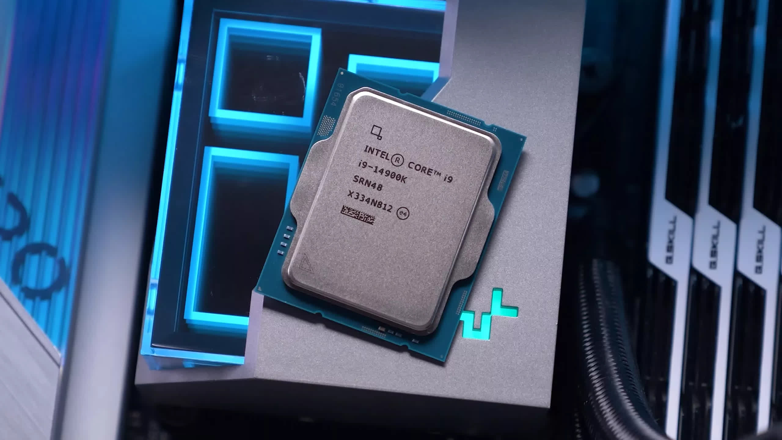 amd ryzen 7 7800x3d ile intel core i9 14900k karsilastirmasi kesin test 0 u1HQZp47