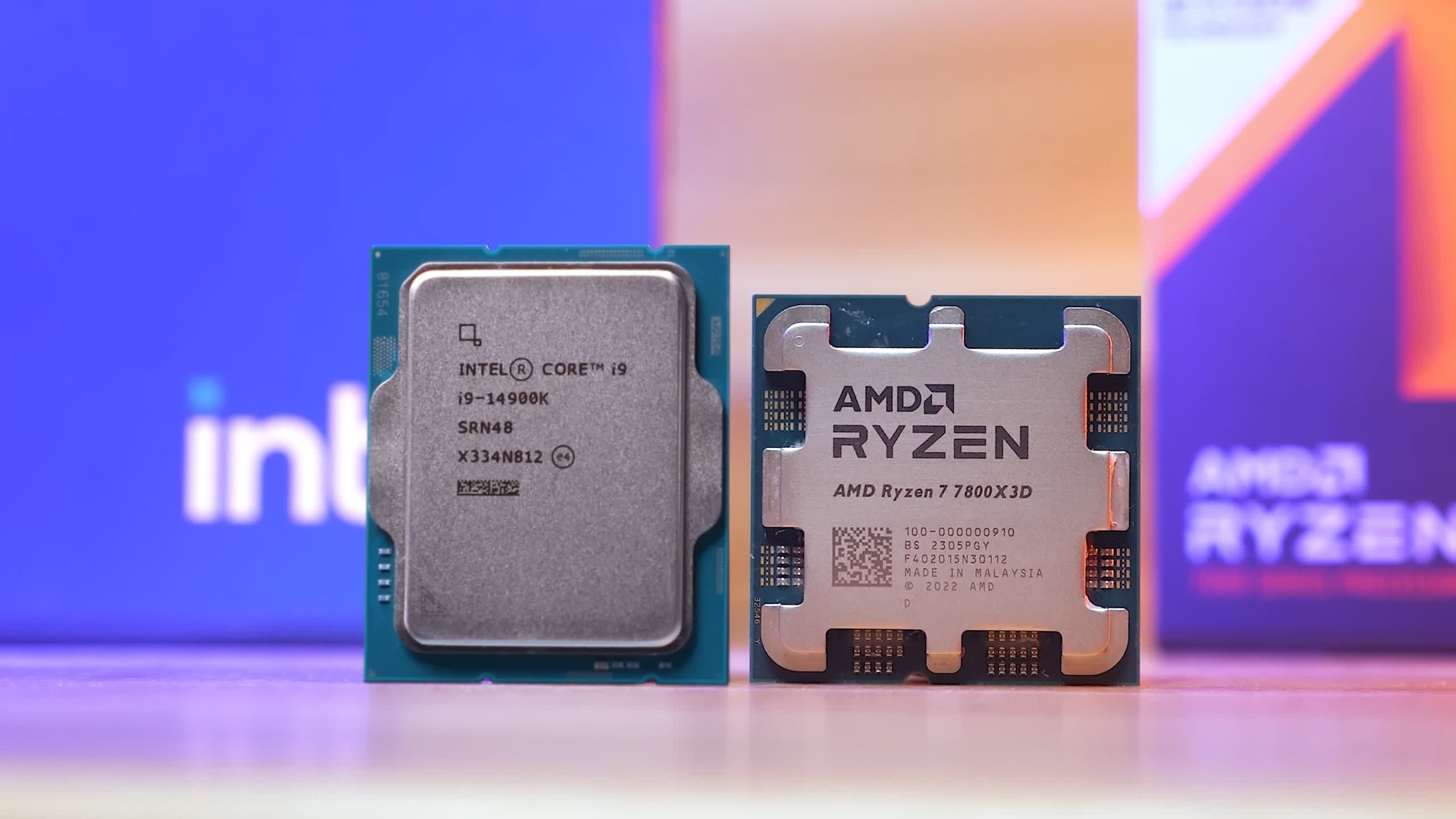 amd ryzen 7 7800x3d ile intel core i9 14900k karsilastirmasi kesin test 19 sNlEujeO