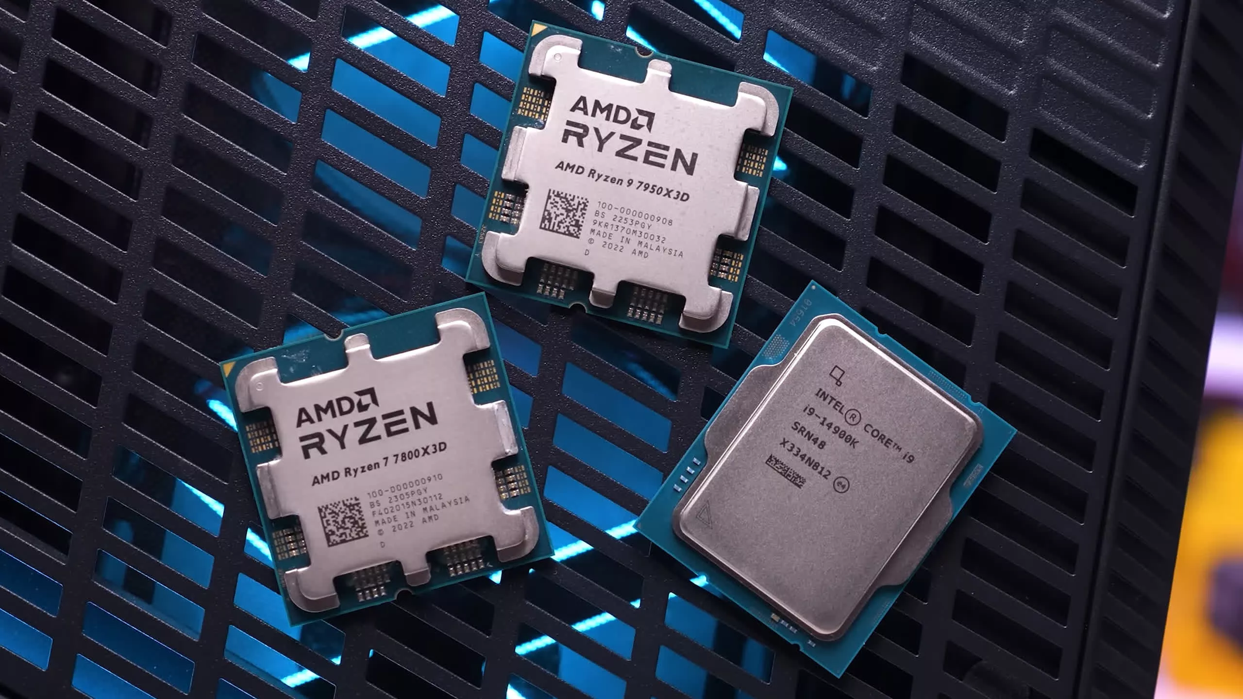 amd ryzen 7 7800x3d ile intel core i9 14900k karsilastirmasi kesin test 22 X3DRYmeB