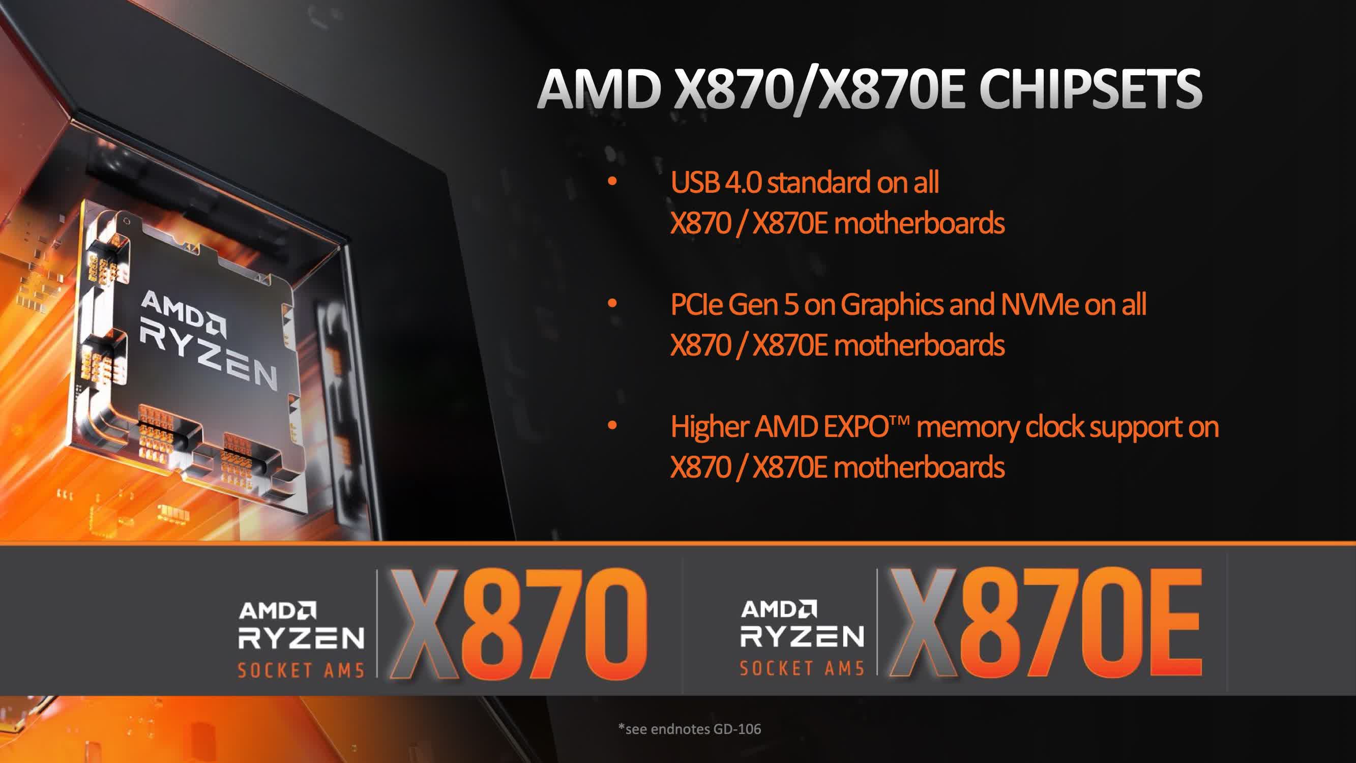 amd ryzen 9000 cpularini tanitti ve yeni zen 5 mimarisini tanitti 8 svSEyIYP