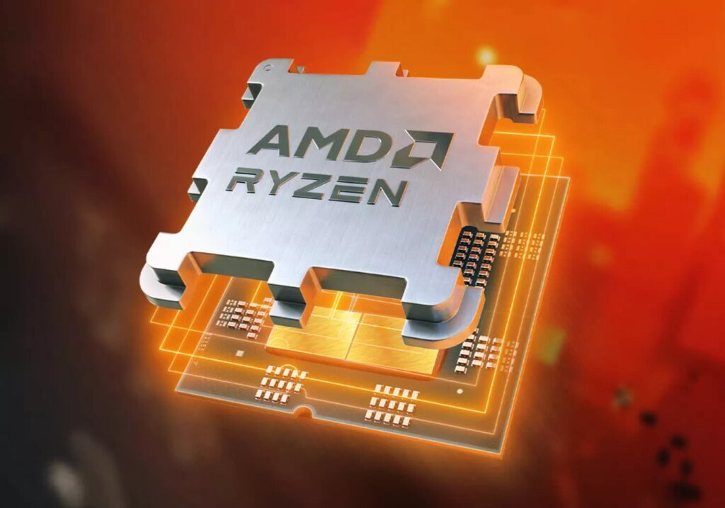 AMD, Ryzen 9000 CPU'larını tanıttı ve yeni Zen 5 mimarisini tanıttı 2 amd ryzen 9000 cpularini tanitti ve yeni zen 5 mimarisini tanitti uHeZhQtI