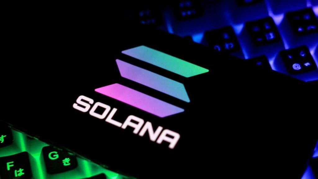 Analist, Solana ETF Onay Oranlarının Potansiyel Politik Değişimler Ortasında Arttığını Söylüyor 21 analist solana etf onay oranlarinin potansiyel politik degisimler ortasinda arttigini soyluyor GmnYcq6d