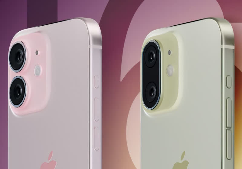 Apple, AB düzenlemelerine uyum sağlamak amacıyla iPhone 16'nın pilinin çıkarılmasını kolaylaştırmak için çalışıyor 5 apple ab duzenlemelerine uyum saglamak amaciyla iphone 16nin pilinin cikarilmasini kolaylastirmak icin calisiyor 3d7ISqgv