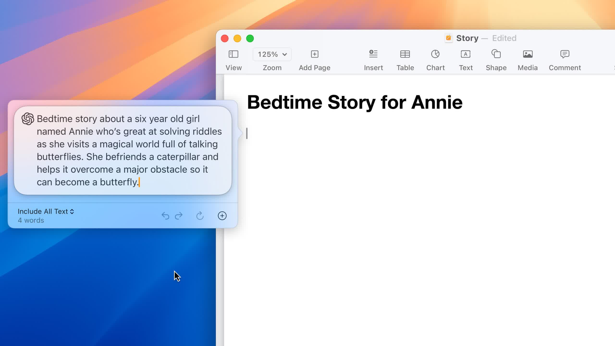 apple chatgpt entegrasyonu icin openaiyi kullanmak zorunda kalmayacak 0 U2hzFsUe
