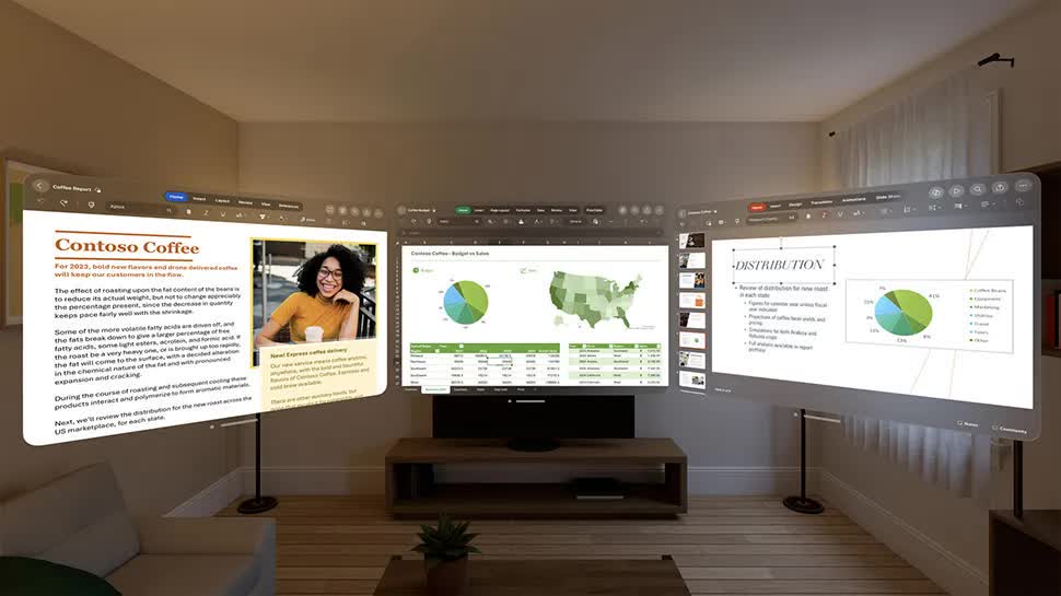 apple ikinci nesil vision proyu piyasaya suruyor ancak daha ucuz bir model 2025te piyasaya