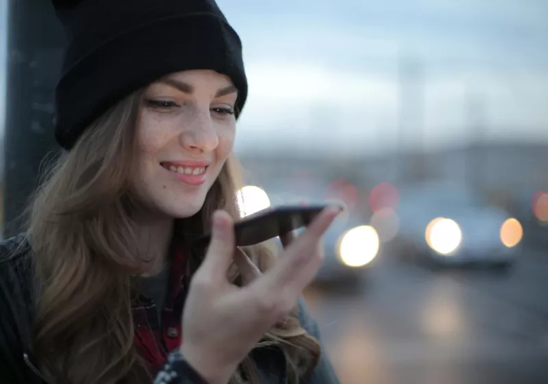 Apple iOS 18, iPhone'a çağrı kaydetme ve transkripsiyon özellikleri ekliyor 1 apple ios 18 iphonea cagri kaydetme ve transkripsiyon ozellikleri ekliyor uQa6hlZw
