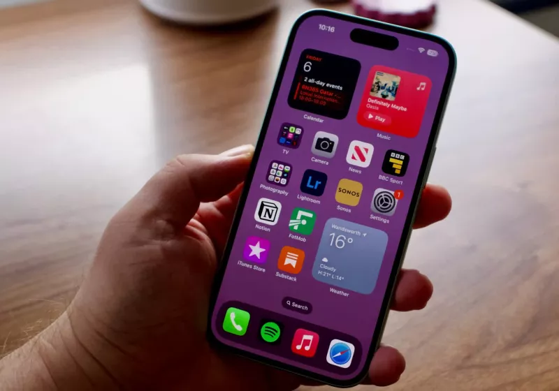 Apple, iPhone ve Apple Watch ekranlarındaki ince çatlakları hariç tutacak şekilde garanti kapsamını güncelliyor 14 apple iphone ve apple watch ekranlarindaki ince catlaklari haric tutacak sekilde garanti kapsamini guncelliyor 3r9AqFLg