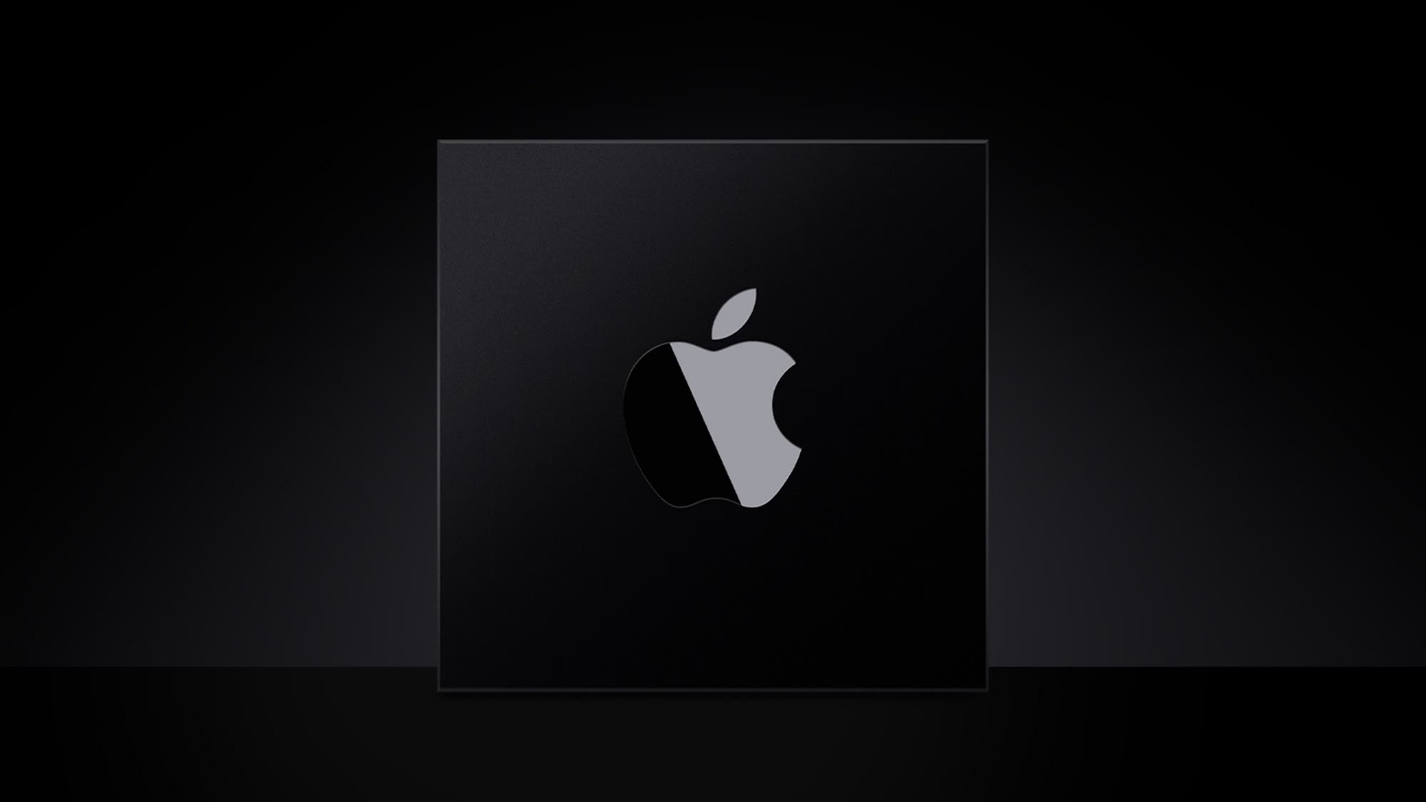 apple lastpass ve 1passwordu devralarak sifreler uygulamasini baslatmaya hazirlaniyor 0 kERjcd5K