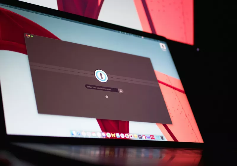 Apple, LastPass ve 1Password'u devralarak Şifreler uygulamasını başlatmaya hazırlanıyor 4 apple lastpass ve 1passwordu devralarak sifreler uygulamasini baslatmaya hazirlaniyor 7WkRSTFM