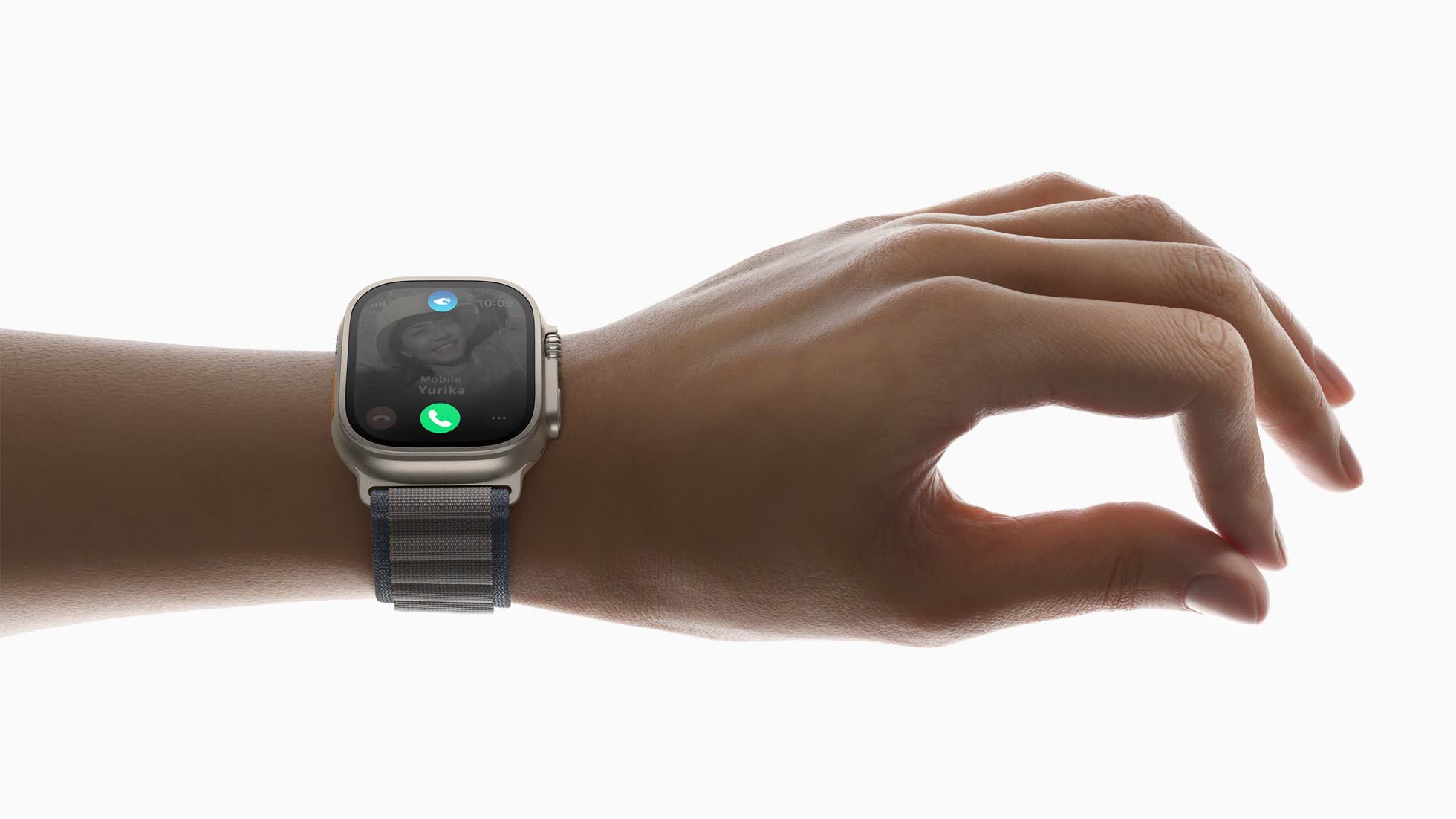 apple watch bagaj calmakla suclanan florida havaalani calisaninin izini surmeye yardimci oluyor 0 T7vuQWJ1