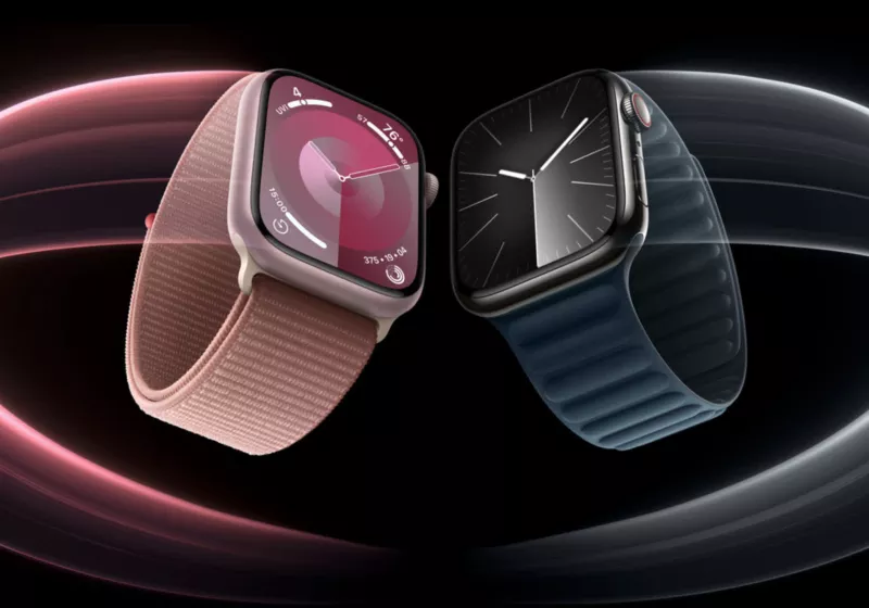Apple Watch Series 10 daha büyük ve daha ince olabilir, 3D baskılı bileşenler kullanılabilir 43 apple watch series 10 daha buyuk ve daha ince olabilir 3d baskili bilesenler kullanilabilir Z6UqfpDm