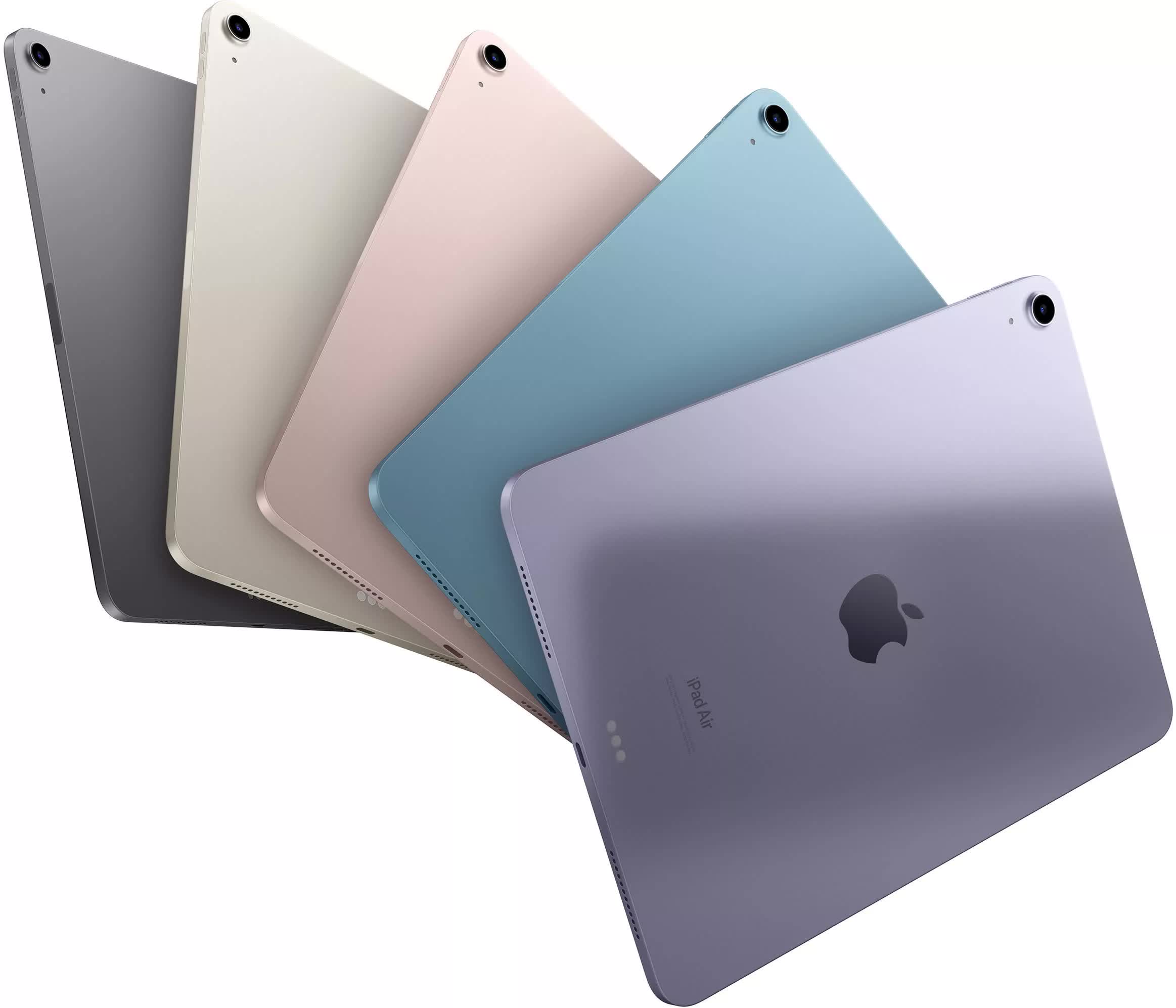 applein en yeni maclerinde ve ipadlerinde mystery thread kablosuz cipleri ortaya cikti 0