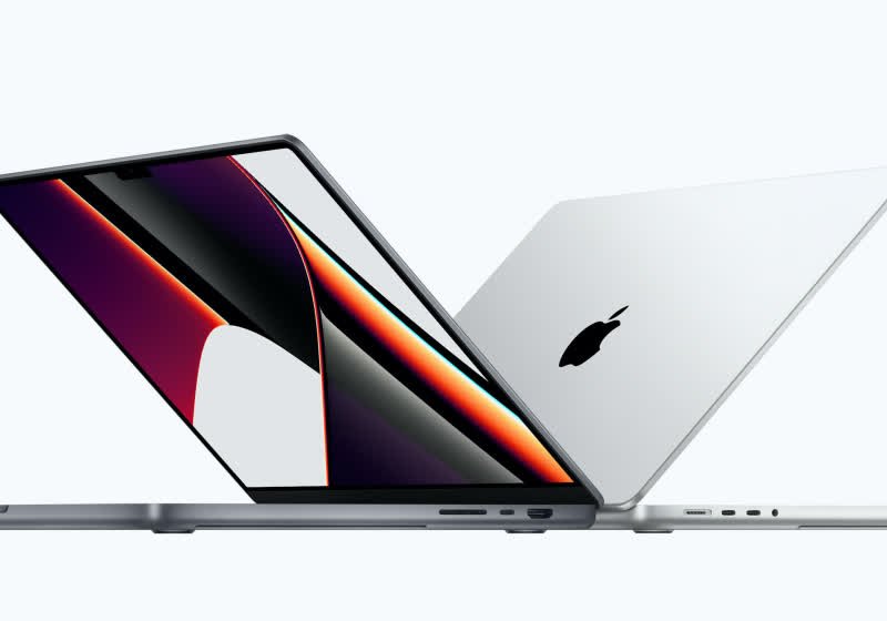 Apple'ın en yeni Mac'lerinde ve iPad'lerinde Mystery Thread kablosuz çipleri ortaya çıktı 15 applein en yeni maclerinde ve ipadlerinde mystery thread kablosuz cipleri ortaya cikti OnGN9WaD
