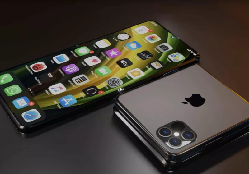 Apple'ın güvenilirlik ve kırışma sorunlarına odaklanması nedeniyle ilk katlanabilir iPhone 2027'ye kadar ertelenebilir 3 applein guvenilirlik ve kirisma sorunlarina odaklanmasi nedeniyle ilk katlanabilir iphone 2027ye kadar ertelenebilir kyX9ZT3M