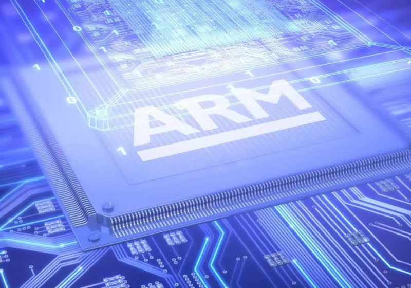 Araştırmacılar Arm'ın bellek güvenlik mekanizmasını kırdı ve %95 bypass oranına ulaştı 3 arastirmacilar armin bellek guvenlik mekanizmasini kirdi ve 95 bypass oranina ulasti