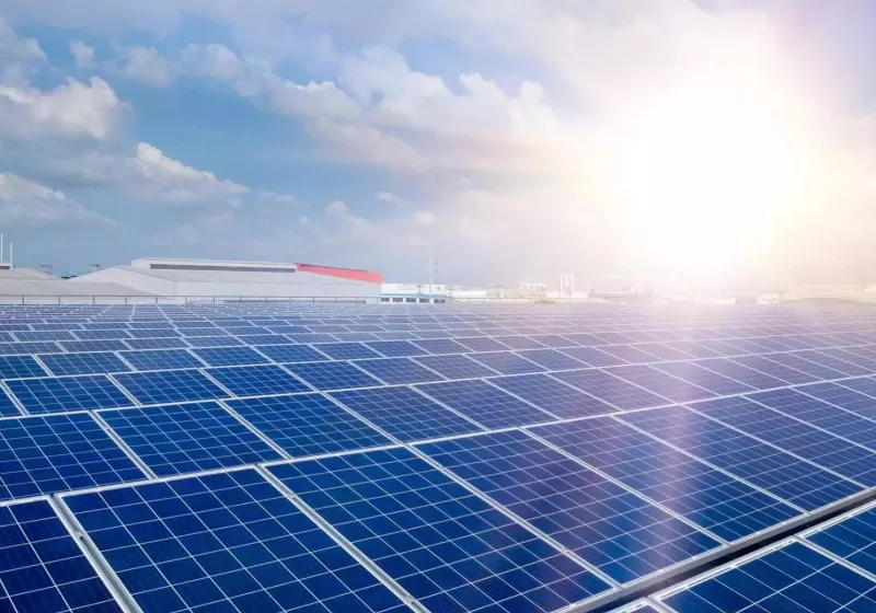 Araştırmacılar, yeni ışık toplama sisteminin güneş enerjisinde devrim yaratabileceğini iddia ediyor 5 arastirmacilar yeni isik toplama sisteminin gunes enerjisinde devrim yaratabilecegini iddia ediyor RZcMYRM1