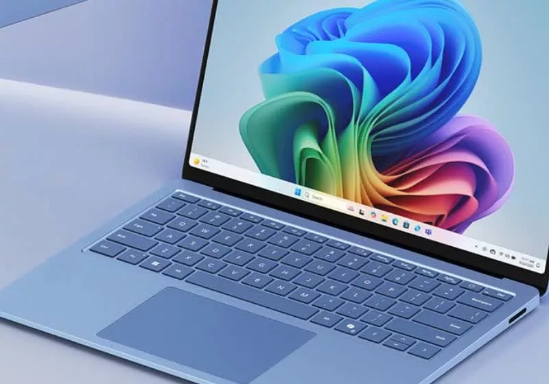 Arm'ın Qualcomm'a açtığı dava tüm Copilot+ bilgisayarlarını tehdit edebilir 4 armin qualcomma actigi dava tum copilot bilgisayarlarini tehdit edebilir yF3dgUhV