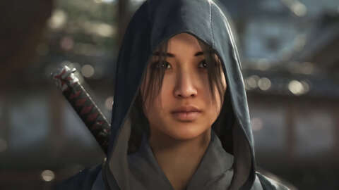 Assassin's Creed Shadows Neden İki Kahramanı Olduğu Konusunda Hala İyi Bir Tartışma Sağlayamadı 1 assassins creed shadows neden iki kahramani oldugu konusunda hala iyi bir tartisma saglayamadi yRTitetY