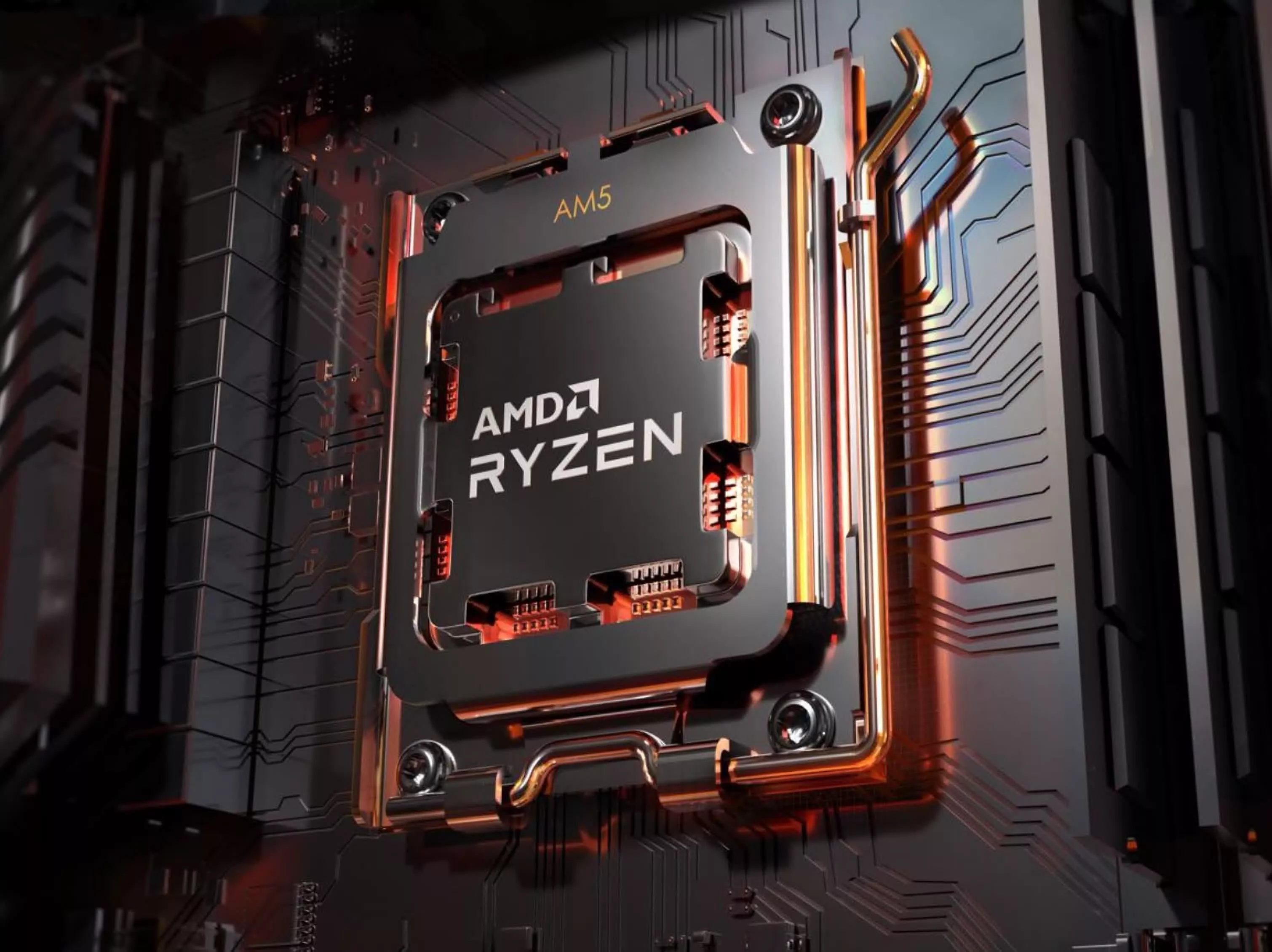 asus rma tartismasinin ardindan musteri hizmetleri protokollerini degistiriyor 1 85G7tK54