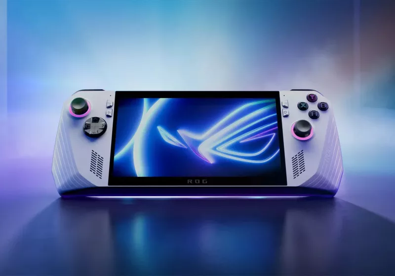 Asus, RMA tartışmasının ardından müşteri hizmetleri protokollerini değiştiriyor 6 asus rma tartismasinin ardindan musteri hizmetleri protokollerini degistiriyor Y6hH8ayG