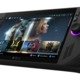 Asus ROG Ally X'in Tüm Özellikleri Ortaya Çıktı, Ön Siparişe Hazır 1 Gallery image 1