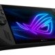 Asus ROG Ally X'in Tüm Özellikleri Ortaya Çıktı, Ön Siparişe Hazır 2 Gallery image 2