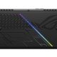 Asus ROG Ally X'in Tüm Özellikleri Ortaya Çıktı, Ön Siparişe Hazır 3 Gallery image 3