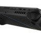 Asus ROG Ally X'in Tüm Özellikleri Ortaya Çıktı, Ön Siparişe Hazır 5 Gallery image 5