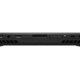 Asus ROG Ally X'in Tüm Özellikleri Ortaya Çıktı, Ön Siparişe Hazır 6 Gallery image 6