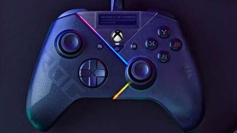 Asus'un Kablosuz Xbox ve PC Kontrol Cihazını Sınırlı Bir Süre İçin Sadece 60 Dolara Alın 10 asusun kablosuz xbox ve pc kontrol cihazini sinirli bir sure icin sadece 60 dolara ClkcDLU9