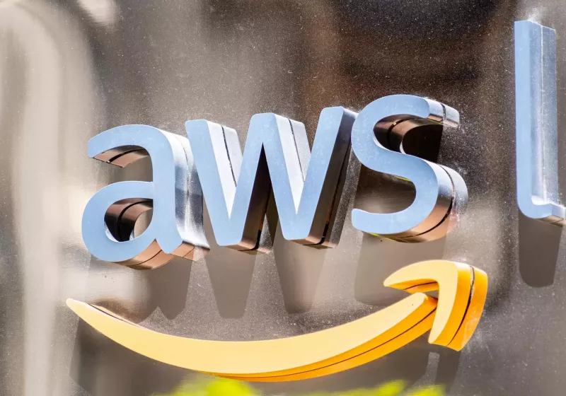 AWS artık saatte ortalama 263 ABD doları tutarında 896 çekirdekli devasa bir bulut örneği sunuyor 13 aws artik saatte ortalama 263 abd dolari tutarinda 896 cekirdekli devasa bir bulut ornegi 9HDLAwJj