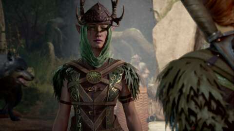 Baldur's Gate 3, Yaklaşan Yama 7'de Resmi Modifikasyon Araç Seti Alıyor 24 baldurs gate 3 yaklasan yama 7de resmi modifikasyon arac seti aliyor KgVdMEQr