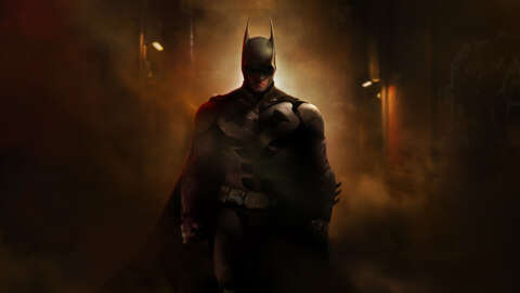 batman arkham shadow story fragmani yarasayi fareye karsi karsiya getiriyor eWFk3lnr