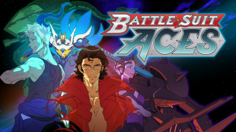 Battle Suit Aces, RPG Hikaye Anlatımını Kart Tabanlı Savaş ve Makinelerle Birleştiriyor 6 battle suit aces rpg hikaye anlatimini kart tabanli savas ve makinelerle birlestiriyor caegWpK7