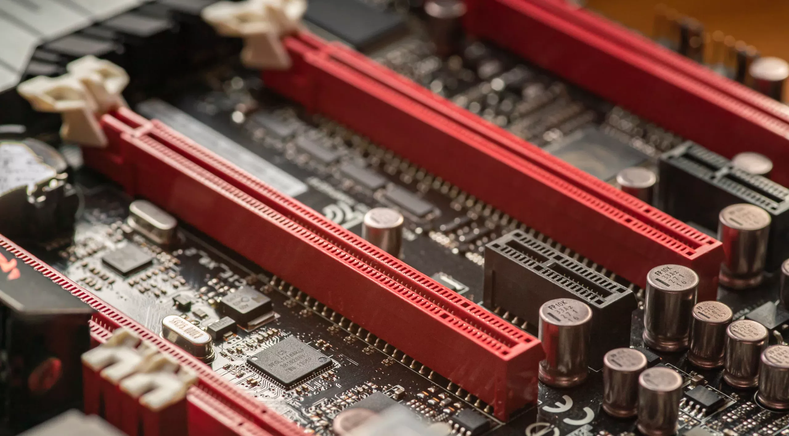 bir pcie x16 grafik karti anakart yuvasindan ne kadar guc cekebilir 0