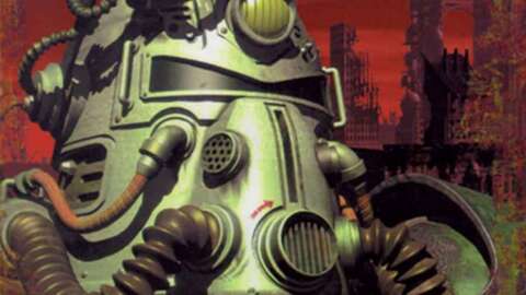 Birisi Orijinal Fallout'u Nintendo 3DS'de Çalıştırdı 11 birisi orijinal falloutu nintendo 3dsde calistirdi kFOpIvJu