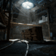 Black Ops 6 Geliştirici, Omnimovement Sisteminin Bir Call of Duty Standardı Olmasını Umuyor 2 Gallery image 2